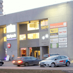 driving course in english