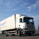 C kategorijos mokymas kursai kaune 1