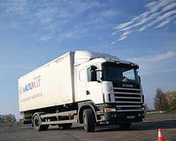 C kategorijos mokymas kursai kaune 1