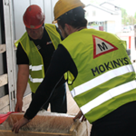 Eu 95 kodo pradiniai kursai kaune 1