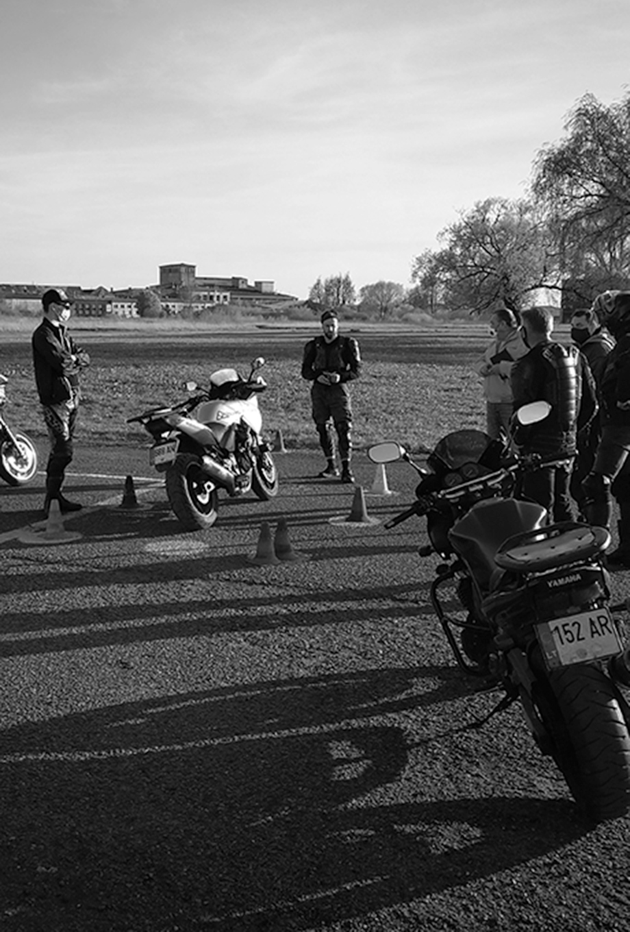 Bendri mokymai aikstelej 2