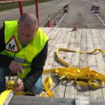 WP_20170503_09_19_34_Pro