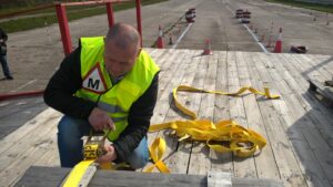 WP_20170503_09_19_34_Pro