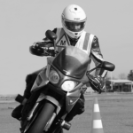 honda posukis matas 2