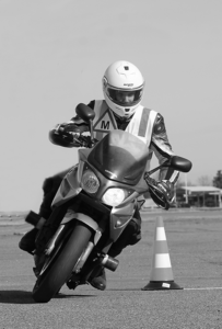 honda posukis matas 2