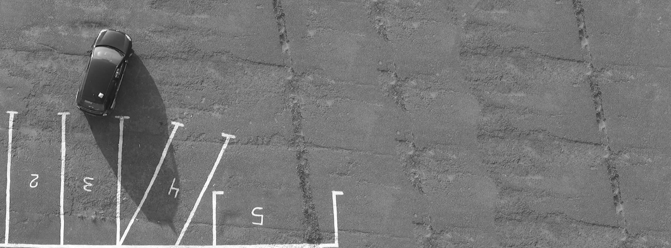 Vairavimo kursai tai daugiau