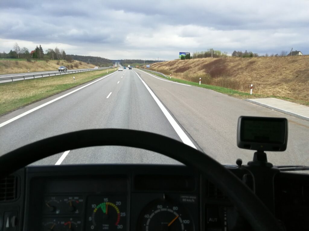 Vairavimo mokyklos vairavimo kursai kaune